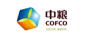 中糧集團