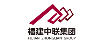 中聯(lián)集團